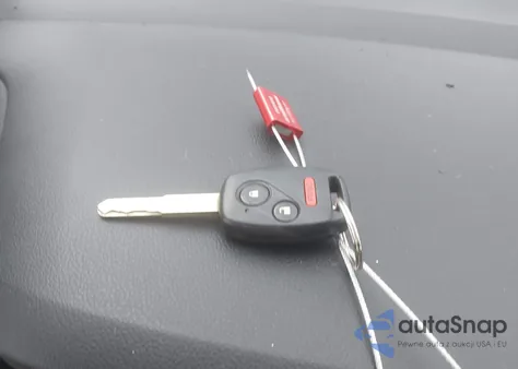 2013 Honda Cr-V Lx from USA, damaged, VIN 5J6RM4H31DL067187